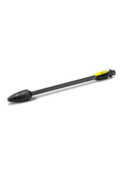 Karcher Db 145 (2.642-728.0) Kir Püskürtücü Namlu