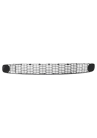 CLİO THALİA SYMBOL TAMPON ALT IZGARASI SİSSİZ KAPALI 7701478748