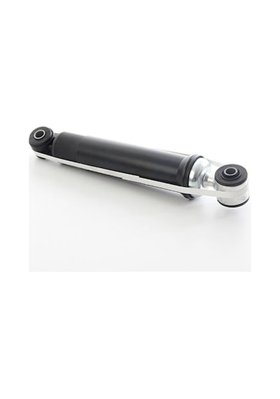 Bsg 75-300-014 Amortısör Arka Master Iıı Bm 10-