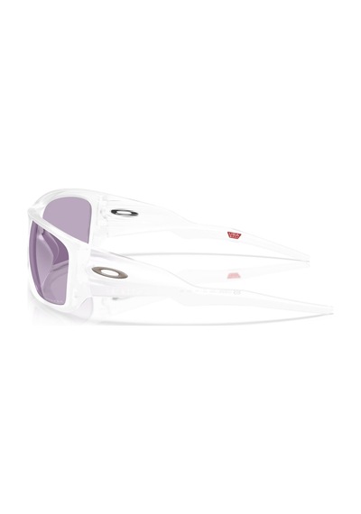 Oakley 0oo9486 948614 60 Erkek Güneş Gözlüğü Siyah
