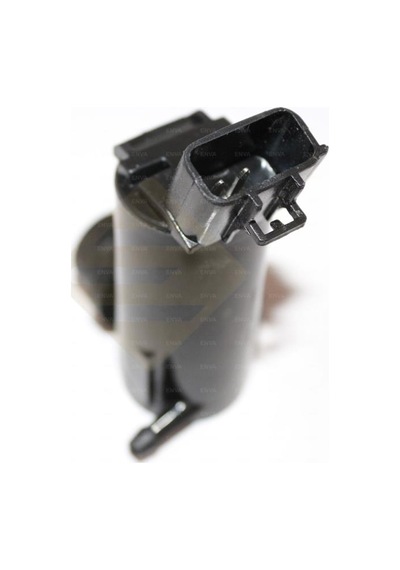 Ford Focus Hatchback Cam Su Fiskiye Motoru 1998--2005