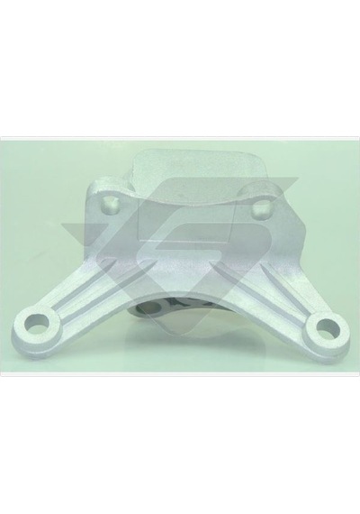 Hutchinson Sanzıman Takozu Alfa Gıulıetta 2010 Ve Sonrası 1.4 Tb Hutchınson 594565 51838159