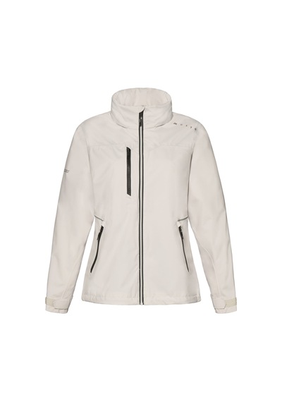 Musto W Evo Wp Crew Mont Gri