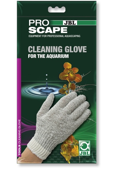 Jbl Cleanıng Glove Cam Temizleme Eldiveni
