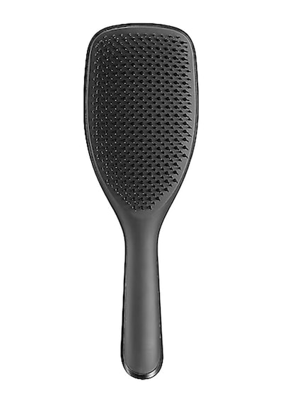 Tangle Teezer The Wet Detangler Large Siyah Saç Fırçası