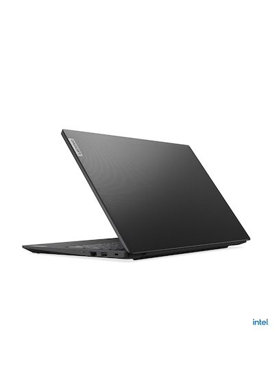 Lenovo V15 G4 83A100QMTR i7-13620H 16 GB 512 GB SSD 15.6" Free Dos Dizüstü Bilgisayar