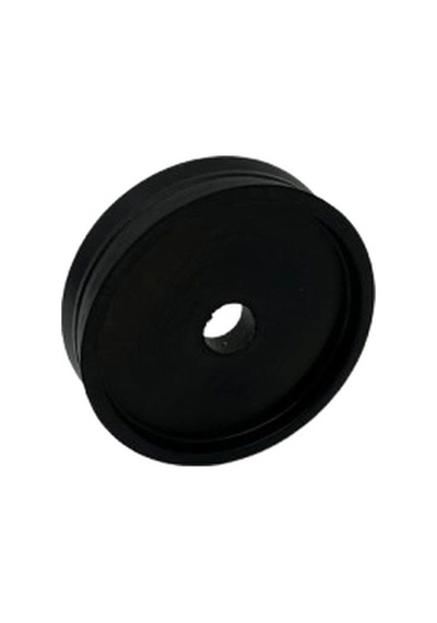 Havalı Gres Pompası Hava Piston Lastiği A Tipi 70.1