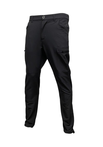 Combat Tactical Pantolon Hıkıng - 522 - N21-977-antrasit