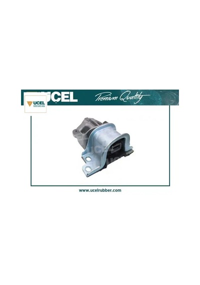 Motor Takozu Solboxer - Jumper Iii - Ducato