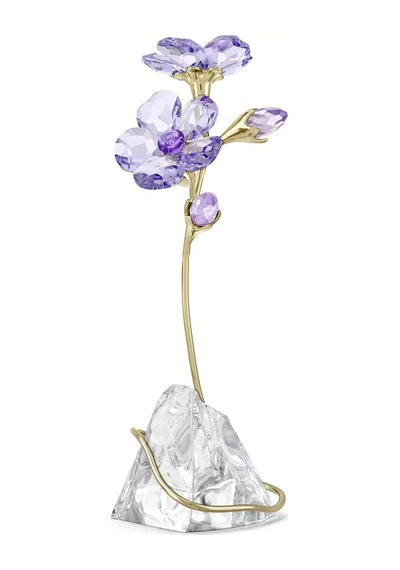 5693143 Swarovski Biblo Florere:rozanne