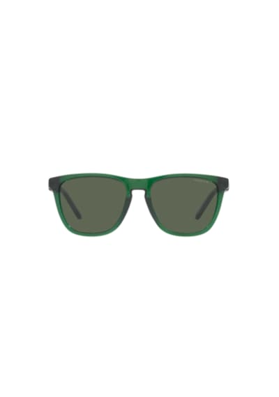 Arnette An4310 283371 Monkey D Yeşil Erkek Güneş Gözlüğü