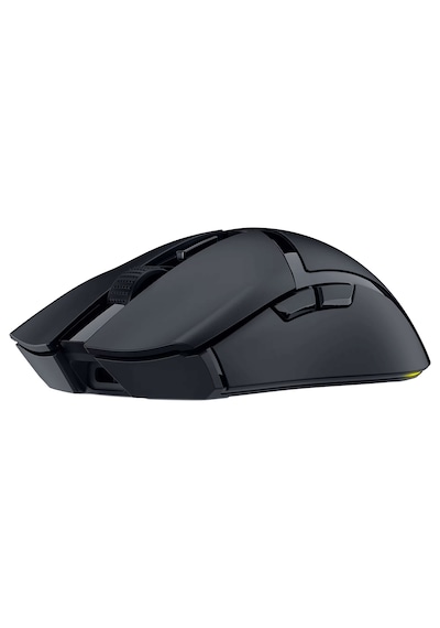 Razer Cobra Hyperspeed Focus X 26k Optik Sensör Rgb Kablosuz Gaming Mouse Rz01-05570100-r3g1