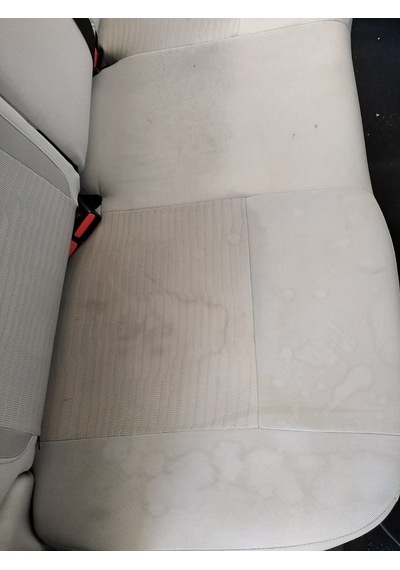 Autoglym Multiwash Tfr 5 Lt.