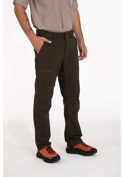 2As Pirina Erkek Pantolon (497724331)