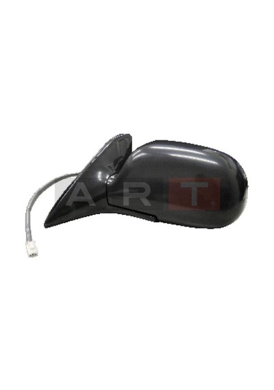 Dış Dikiz Ayna Toyota Corolla 1992-1997 Ae101 Elektrikli Sağ