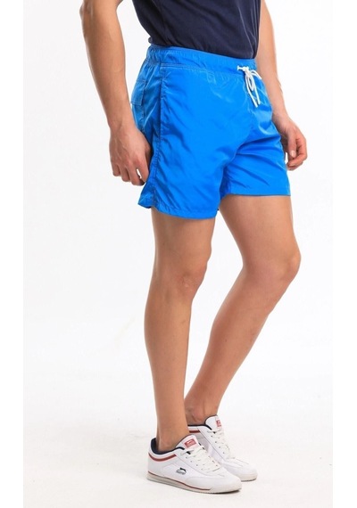 Superfly Swimshort Erkek Mavi Şort 21678-07 Siyah Superfly Swimshort Erkek Mavi Şort 21678-07 Siyah