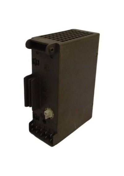 6es5440-8ma22 440-8 Dıg. Output 4do, Dc24v/2a Kull
