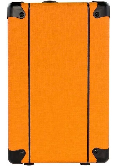 Orange Crush 20Rt Kombo Elektro Gitar  Amfisi