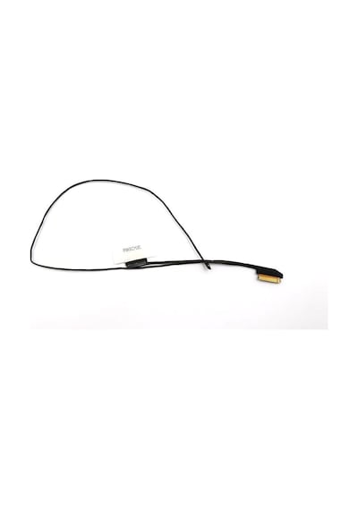 Lenovo Uyumlu Ideapad V130-15Igm Notebook Data Flex Kablosu 5C1