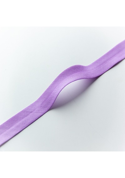 Biyetex Koton Biye - 040 No 2 Cm - 5 Metre