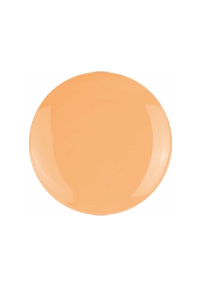 Note Cosmetique Nail  Flawless Oje 22 Sunny Heart - Sarı