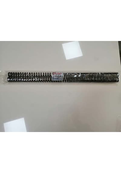 Drift Ön Maşa Yayı Adet Umt981