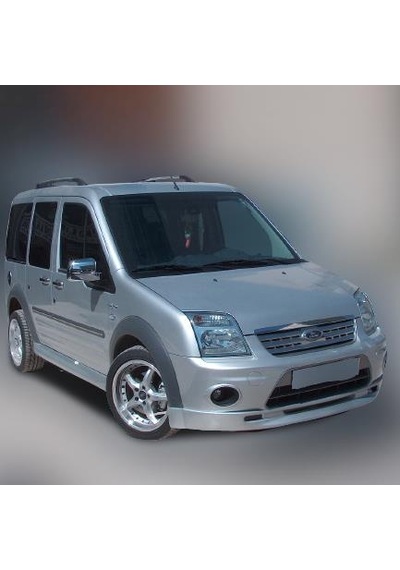 Ford Connect 2009-2014 Astarlı Ön Karlık