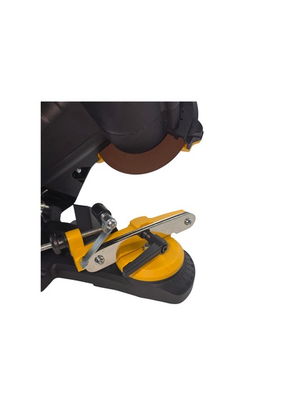 Fixonic BHD-PRT033 350W Zincir Bileme Makinesi