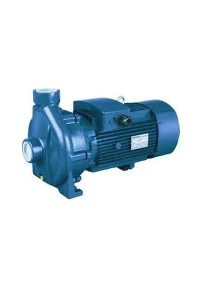 Nortek Tsp-420 4 Hp Tonajlı Santrifüj Pompa - 2 Yıl Garantili