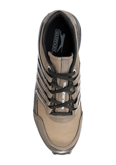 Slazenger ADMISSION IN Erkek Outdoor Kum