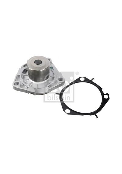 Devirdaim Su Pompası - Alfa Romeo Spider, 159, Giulietta, Mito, 156, Gt, 166, Brera, Ducato, 500, Grande Punto, Punto, Doblo, Tipo, Freemont, Bravo,