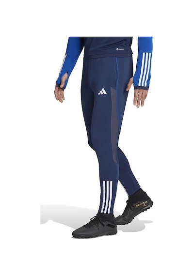 Adidas Tiro 23 Competition Training Hk7652 Lacivert Erkek Eşofman Altı Lacivert Adidas Tiro 23 Competition Training Hk7652 Lacivert Erkek Eşofman Altı Lacivert