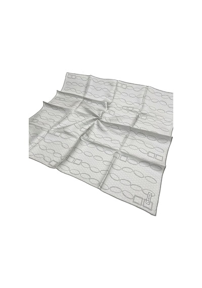 Armine İpek Eşarp 2023 Yaz 8925-53 Twill