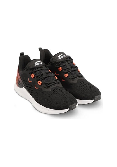 Slazenger Wassa Siyah 40-45