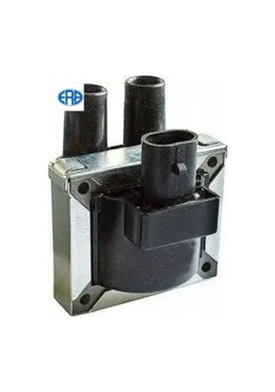 Ateşleme Bobini Slx-palıo-sıena-albea 1.2-1.4-1.4 Era 46548037/ 46543562/ 7626232/ 7672018