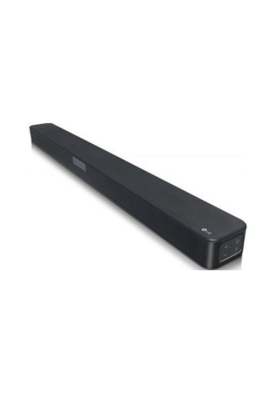LG DSN5 2.1 Kanal 400 W Bluetooth Soundbar
