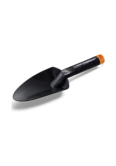 Fiskars Solid 137000 Küçük Toprak Küreği 29cm
