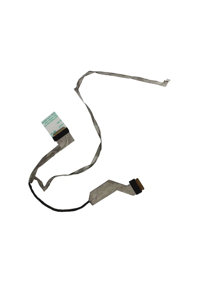 Dell Uyumlu Inspiron 3541-E110F45C Lcd Data Kablo Lvds Flex Cable
