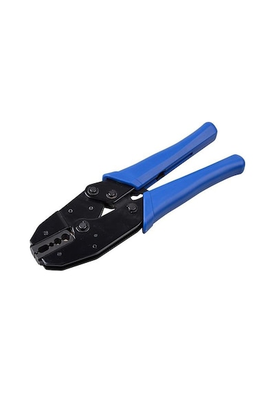 Prolink Ph-028 Terminal Sıkma Pensesi 0.5 - 6mm²