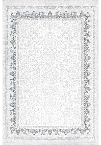 Homepera Lena Plus - Ap03 Mavi Renkli