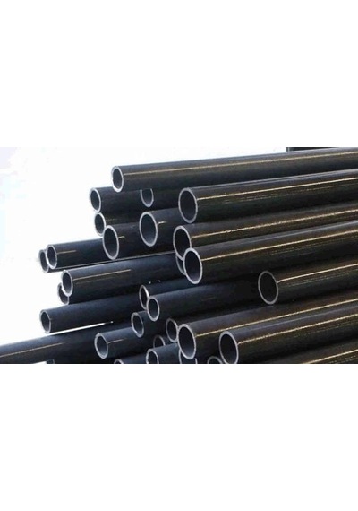 Hidrolik Devre Tesisat Borusu 16x1.5
