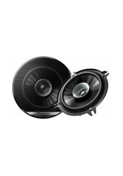 Pioneer Ts-G1310 13 CM 230 W Hoparlör