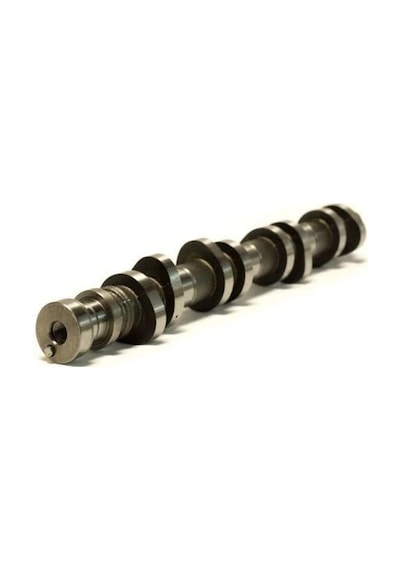 Estas 57016 Eksantrik Mili Emme Volvo C30 D3-d4 10-12 C70 Iı 10-13 S40 Iı D4 10-12 S60 Iı D5 10-15 S80 Iı 11-15 Xc60 I 10-15 Xc70 Iı 10-15 Motor Kodu:d5204t5- D5204t3-d5244t15 31258094 - Estas 57016 Eksantrik Mili Emme Volvo C30 D3-d4 10-12 C70 Iı 10-13 S40 Iı D4 10-12 S60 Iı D5 10-15 S80 Iı 11-15 Xc60 I 10-15 Xc70 Iı 10-15 Motor Kodu:d5204t5- D5204t3-d5244t15 31258094 -