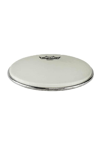 Da4390rd Darbuka Derisi Açık Gri