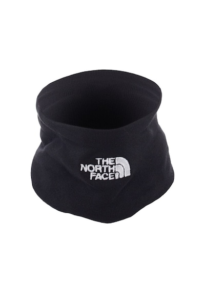 Wınter Seamless Neck Gaıter Tnf Black-Tnf Black-Os