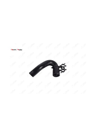 Yağ Hortumu Golf Iv Bora Beetle Octavia Nifea 06a103493n / 06a133240 Skoda, Volkswagen 27616