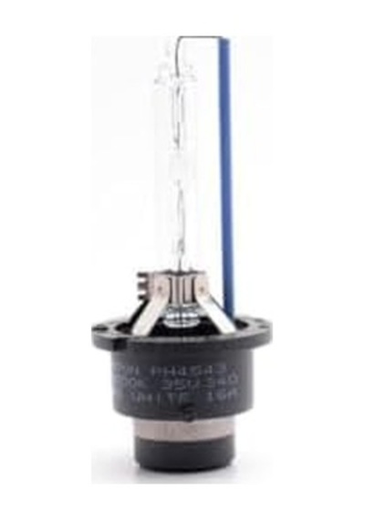 Photon Ampul D2s 8000k Xenon Pht Ph4543 2700K