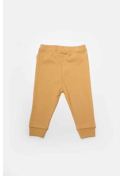 BabyCosy 2 Li Pantolon Csyb9031 001