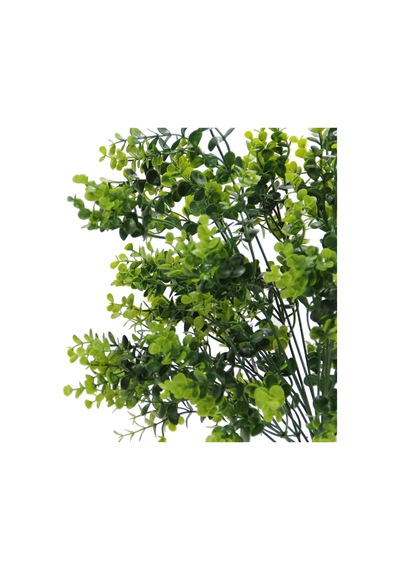 Yapay Dolgun Okaliptus Demeti 50 Cm-10502