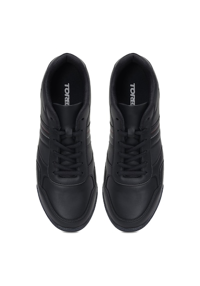 Torex Bronte 5fx Lacivert Erkek Sneaker 000000000101975425 Lacivert